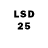 ЭКСТАЗИ 280 MDMA Fff Vvvv
